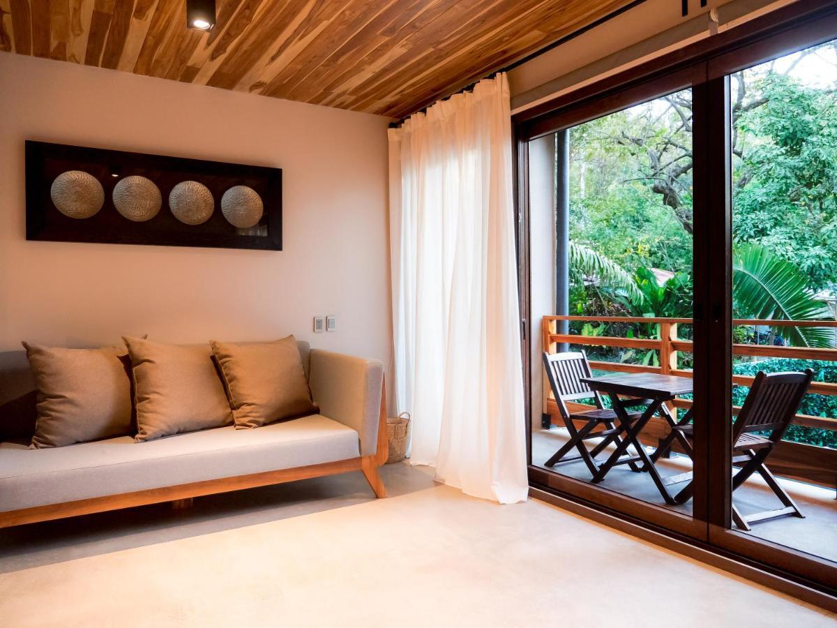 Arjau Boutique Hotel - Adults Only Playa Santa Teresa  Екстер'єр фото