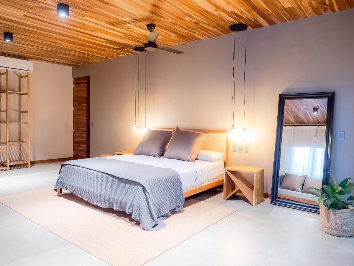 Arjau Boutique Hotel - Adults Only Playa Santa Teresa  Екстер'єр фото