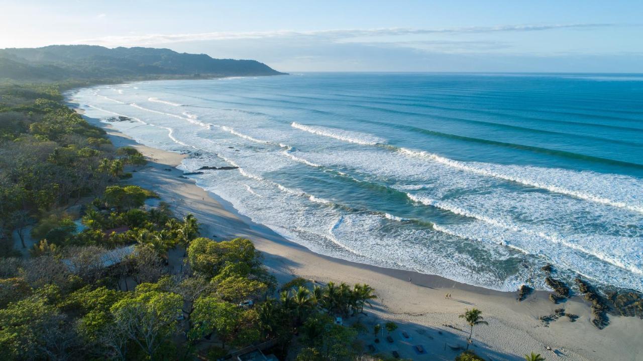Arjau Boutique Hotel - Adults Only Playa Santa Teresa  Екстер'єр фото