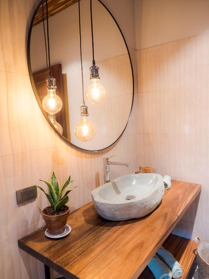 Arjau Boutique Hotel - Adults Only Playa Santa Teresa  Екстер'єр фото